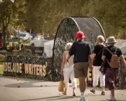 Adelaide Writers' Week 2026 Cancelled to Secure Festival's Future