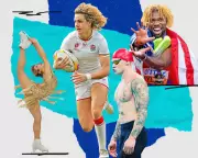 ADHD in Elite Sports: Superpower or Challenge?