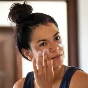 Affordable £6 Sun Cream Hailed as 'Life Changer' for Eczema and Rosacea Sufferers