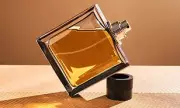 Affordable Fragrance Finds: High Street Scents That Rival Luxury Brands