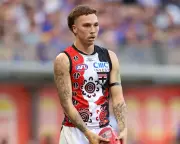 AFL Appeal Board's Decision to Reduce Homophobic Slur Ban Criticized