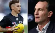 AFL Boss Slams Appeals Board Over Homophobic Slur Ruling