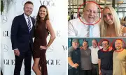 AFL Commentator James Brayshaw Exposes Colleagues' Drunken Antics on Air
