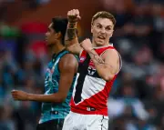 AFL Faces Scrutiny Over Tribunal Verdicts in Homophobic Slur and Umpire Abuse Cases