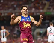 AFL's Sensory Overload: Fans Demand Space Between the Notes at Games