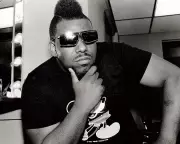 Afrika Bambaataa, Hip-Hop Pioneer, Dies at 68 After Prostate Cancer Battle