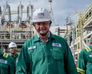 Afternoon Update: Friday's National News Roundup and Analysis