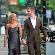 Age of Attraction Reunion Airs Tonight: How to Watch and Drama Teased