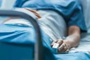 Ageing Identified as Primary Cancer Risk Factor, Surpassing Smoking and Alcohol