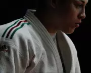 Agon Review: A Chilling Look at the Dark Side of Athletic Perfection