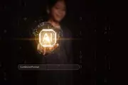 AI and Children: Expert Warnings on Digital Dangers Parents Must Know