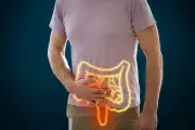 AI Breakthrough: PhenMap Predicts Bowel Cancer Drug Response on NHS