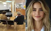AI Chatbot 'Emma' Replacing GP Receptionists Sparks Patient Outcry Over Unobtainable Appointments