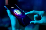 AI Chatbots Pose Major Health Risks: Study Reveals Hallucinations in Medical Advice