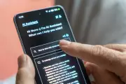 AI Chatbots Risk Lives by Promoting Unproven Cancer Treatments, Study Warns