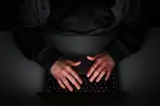 AI Child Abuse Imagery Reports Surge 154% in One Year, IWF Warns