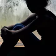 AI Deepfake Porn Scandal at Quaker School: 21 Girls Victimized