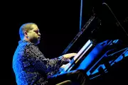 AI Impersonation Targets Musicians on Spotify, Sparking Industry Concerns