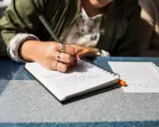 AI in Writing: Embracing Change While Upholding Human Creativity's Value