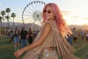 AI Influencers Dominate Coachella: Digital Stars Earn Millions, Blur Reality