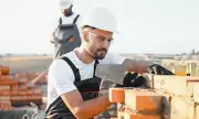 AI Revolution in UK Trades: Builders and Electricians Embrace Digital Tools