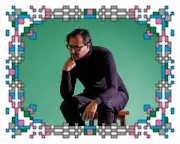 AI Takes the Lead on a Date: A Journalist's Unconventional Experiment