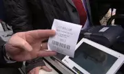 Aintree Punter Wins £900,000 from £100,000 Grand National Bet on I Am Maximus