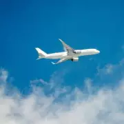 Air Calédonie Files for Bankruptcy Amid Protests, Faces Critical Recovery Process