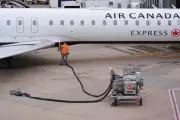 Air Canada Suspends JFK Flights for Five Months Amid Soaring Fuel Costs