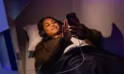 Air New Zealand Launches World's First In-Flight Sleep Pods for Economy Passengers