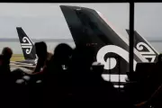 Air New Zealand's Economy Bunk Beds: Sleep Pods with Strict Etiquette Rules