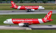 AirAsia X Implements 40% Fare Hikes and Route Cuts Amid Middle East Conflict
