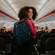 Airline Hand Luggage Rules: Duty-Free Policies for Ryanair, easyJet, TUI, and Jet2