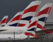 Airlines Lobby UK Government to Relax Environmental Rules Amid Fuel Crisis Fears