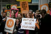 AI's Creative Flood: UK's £150bn Industries Face Renaissance-Scale Disruption