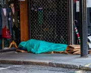AI's distant threat vs. real poverty: readers respond