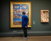 AI's Frictionless World: The Human Cost of Silicon Valley's Seamless Dream