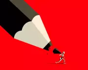 AI's Great Art Heist: How Tech Giants Plunder Creative Work