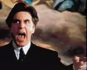 Al Pacino at 86: His Greatest Film Performances Ranked