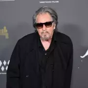 Al Pacino's 'Career Ending' Confession About The Godfather