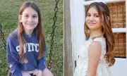 Alabama Community Mourns 10-Year-Old Girl Found Dead, Juvenile Charged