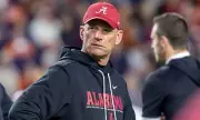 Alabama Secures Coach DeBoer with $87.5 Million Seven-Year Contract