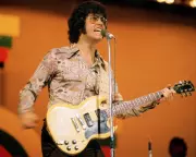 Alan Osmond obituary: The Osmonds singer dies at 76