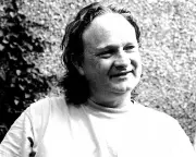 Alan Slingsby: A Journalist-Philanthropist Who Served the Community