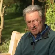 Alan Titchmarsh's Essential April Lawn Care Guide for Moss-Free Grass