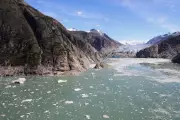 Alaska Cruise Lines Reroute from Tracy Arm Fjord Following Landslide Safety Fears