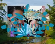 Alaska Native Birth Workers Bridge Maternal Health Gap for Indigenous Mothers