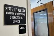 Alaska Voter Data Lawsuit: Groups Challenge DOJ Sharing as Unconstitutional