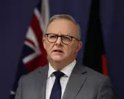 Albanese Confirms Mother Would Qualify for Reformed NDIS Under New Eligibility Rules