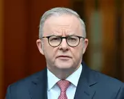 Albanese to Address Nation on Fuel Crisis as Chalmers Unveils Business Support